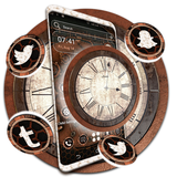 com.prettythemes.wooden.clock