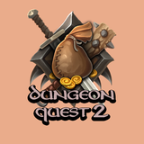 com.crowstar.DungeonQuest2