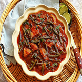 mat.khoreshaugfd.rezamahudhdw