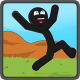 com.mobileco.StickmanWallPaper