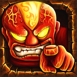 ru.mail.rollerband.IOS_Incursion_Android