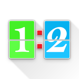 com.chinthaka.scoreboard