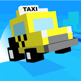 com.amoraleite.madtaxi