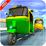 com.milliongames.indianautorace