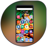 fp.samsung.galaxy.mseries.m51.best.theme.ever.produced.launcher.theme