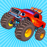 rainbow.game.game280