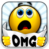 Haghayegh.Jaleb