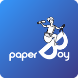 com.paperboypvt.paperboy