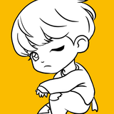 com.clifford.btschibicoloring