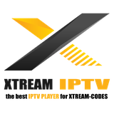 com.xtream_iptv.player