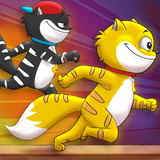 com.appon.honeybunny.run