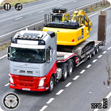 com.CurveeTech.ToolPlazaConstruction