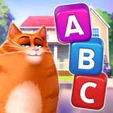com.cleverapps.scramble