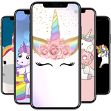 com.andromo.dev811354.app952540