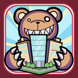 bababearcity.simplexcode.net