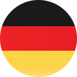 com.ke.bundesliga