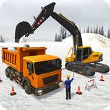 com.futuristicgamestudio.snow.excavator.machine.construction.crane