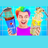 com.company.godiylifehackstrendsfunnyvideo