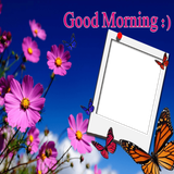 com.techzit.goodmorningphotoframes