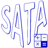 com.sata.calculator