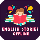 com.mndevelop.englishstory.offline