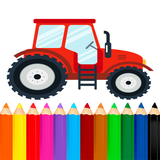 com.Jupet.coloringtractor