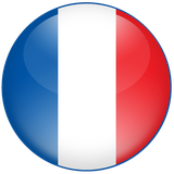 French.App.Ali