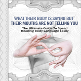 com.creativelab.body.language