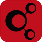 com.miragestudio.ir2