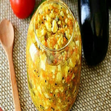 jet.torshiei.aligorzbarivikijo