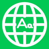 com.morelocale.languages2