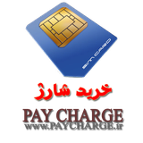 com.chargereseller.app.res_1772
