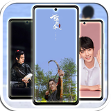 com.pys.xiaozhanhdwallpapers