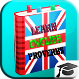 ir.sourcegate.englishproverbs