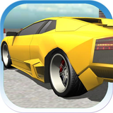 com.planetcaravalgames.supercarracing3d