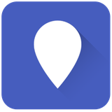 geo.reminder