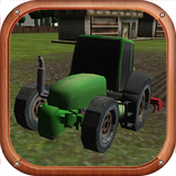 com.vg.TractorSimulator