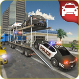 com.dynamicentertainment.uscopcar