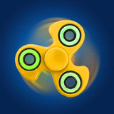 com.redgame.spinner