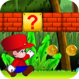 com.mario.junglechaseofninja