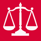 com.dadsetanbook.android