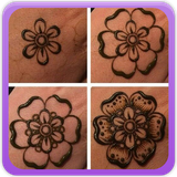 com.whiteclouds.mehndistepbystepideagallery