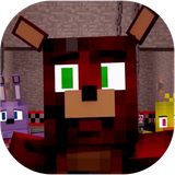 com.bestsebist.animatronic.skins.pack