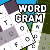 air.com.littlebigplay.games.free.wordgram