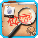 com.lory.HiddenEvidenceMysteryGame.FindHiddenObjects
