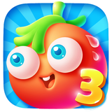 com.ezjoynetwork.gardenmaniastory