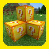 com.lucky.block.newforminecraft