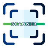 com.biztech.apps.qrcodescan