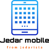 jedar.mobile.app