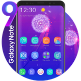 com.blue.galaxy.note.theme